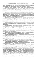 giornale/TO00181553/1915/v.3/00000065