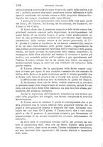 giornale/TO00181553/1915/v.3/00000076