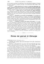 giornale/TO00181553/1915/v.3/00000310