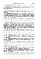 giornale/TO00181553/1915/v.3/00000607