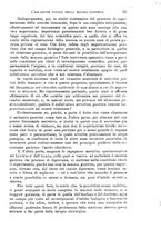 giornale/TO00181553/1916/v.1/00000049