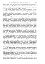 giornale/TO00181553/1916/v.1/00000607