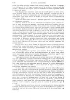 giornale/TO00181553/1916/v.1/00000708