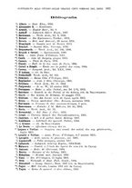 giornale/TO00181553/1916/v.2/00000049