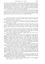 giornale/TO00181553/1916/v.2/00000607