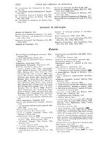 giornale/TO00181553/1916/v.2/00000708