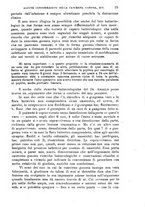 giornale/TO00181553/1917/v.1/00000021