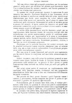 giornale/TO00181553/1917/v.1/00000064