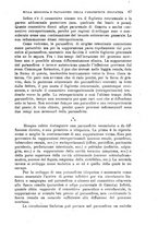 giornale/TO00181553/1917/v.1/00000073