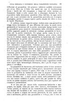 giornale/TO00181553/1917/v.1/00000075