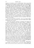 giornale/TO00181553/1917/v.1/00000076