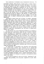 giornale/TO00181553/1917/v.1/00000079