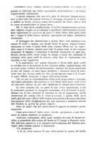 giornale/TO00181553/1917/v.2/00000049