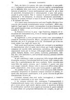 giornale/TO00181553/1917/v.2/00000076