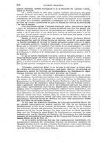 giornale/TO00181553/1917/v.2/00000310
