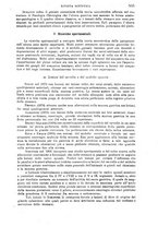 giornale/TO00181553/1917/v.2/00000607