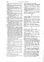giornale/TO00181553/1917/v.2/00000708