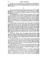 giornale/TO00181553/1919/v.1/00000076