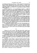 giornale/TO00181553/1919/v.1/00000077