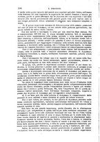 giornale/TO00181553/1919/v.1/00000310