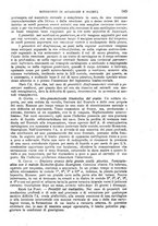 giornale/TO00181553/1919/v.1/00000607