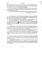 giornale/TO00181553/1919/v.1/00000708