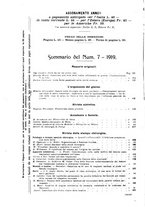 giornale/TO00181553/1919/v.2/00000006