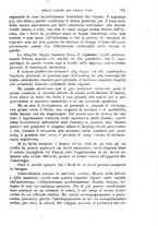 giornale/TO00181553/1919/v.2/00000021