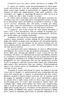 giornale/TO00181553/1919/v.2/00000049