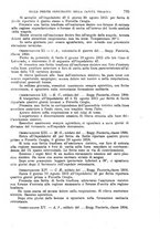 giornale/TO00181553/1919/v.2/00000065