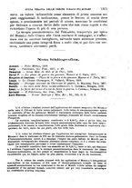 giornale/TO00181553/1919/v.2/00000607