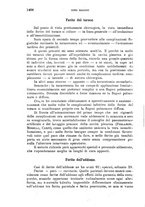 giornale/TO00181553/1919/v.2/00000708