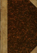 giornale/TO00181553/1920/v.1/00000001