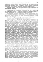 giornale/TO00181553/1920/v.1/00000013