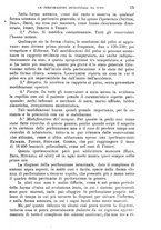 giornale/TO00181553/1920/v.1/00000021