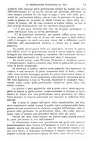 giornale/TO00181553/1920/v.1/00000029