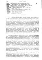 giornale/TO00181553/1920/v.1/00000032