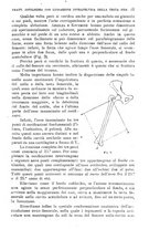 giornale/TO00181553/1920/v.1/00000037