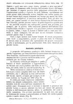 giornale/TO00181553/1920/v.1/00000039