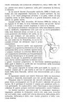 giornale/TO00181553/1920/v.1/00000041