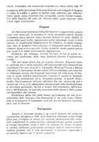 giornale/TO00181553/1920/v.1/00000043