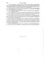 giornale/TO00181553/1920/v.1/00000048