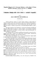giornale/TO00181553/1920/v.1/00000049
