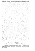 giornale/TO00181553/1920/v.1/00000065