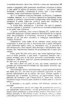 giornale/TO00181553/1920/v.1/00000075