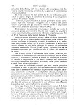 giornale/TO00181553/1920/v.1/00000076
