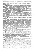 giornale/TO00181553/1920/v.1/00000077