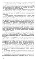 giornale/TO00181553/1920/v.1/00000079