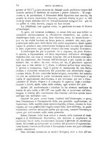 giornale/TO00181553/1920/v.1/00000082