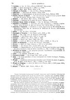 giornale/TO00181553/1920/v.1/00000084